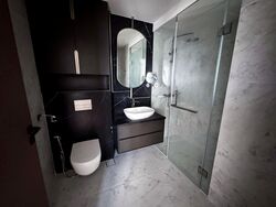 One Bernam (D2), Apartment #515235511